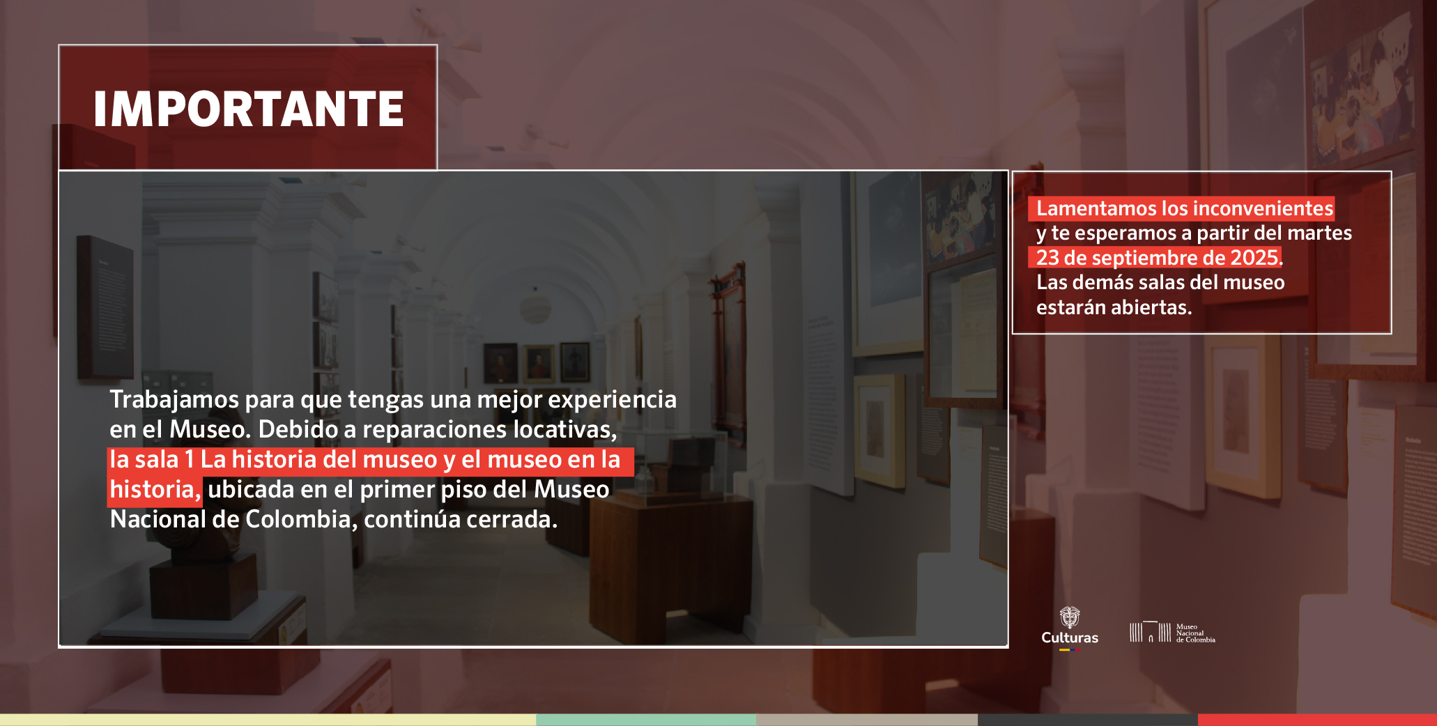 cierre_sala1_del9-14Septiembre